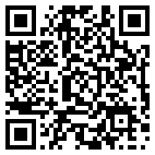 QR Code for Molnar Marcie in Lincoln, NE 68512