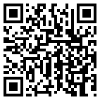 QR Code for Morrows Inc in Jackson, NE 68743