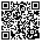 QR Code for Nature Explore in Lincoln, NE 68508