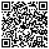 QR Code for Nebraska Logistics in Lincoln, NE 68507