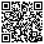 QR Code for Nebraska Prime in Hastings, NE 68901