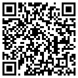QR Code for New Direction Printing in Kearney, NE 68847
