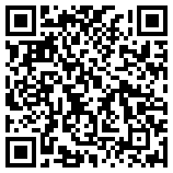 QR Code for P Brian Bartels Atty in Omaha, NE 68102