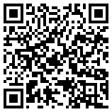 QR Code for Plain and Colorized Mulch in Omaha, NE 68112