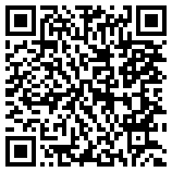 QR Code for Michael R Powers Dpm in Omaha, NE 68135
