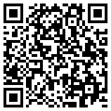 QR Code for Resistant Roofs in Alliance, NE 69301