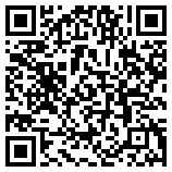 QR Code for Sapp Bros Cafe in Columbus, NE 68601