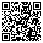 QR Code for Saunders in Wahoo, NE 68066