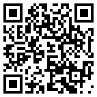QR Code for Schools in Firth, NE 68358