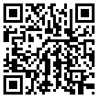 QR Code for Schools in Wilcox, NE 68982
