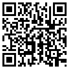 QR Code for Schools Aurora in Aurora, NE 68818