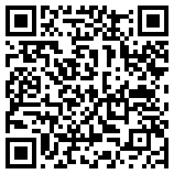 QR Code for Schultz Construction in Imperial, NE 69033
