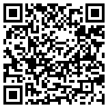 QR Code for Schulz Transfer in Seward, NE 68434