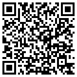 QR Code for Shell in Valentine, NE 69201