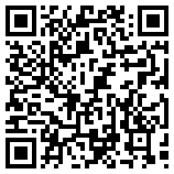 QR Code for Sho Rei Shobu Ka in Lincoln, NE 68508