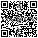 QR Code for Solstice Company in Omaha, NE 68137
