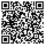 QR Code for Sorensen Irrigation & Hardware in Hemingford, NE 69348
