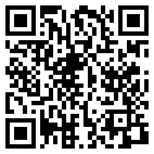 QR Code for Stratman Robert in Papillion, NE 68133