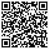 QR Code for Sweet Temptations in Omaha, NE 68122