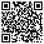 QR Code for Teahon Nathan in Aurora, NE 68818