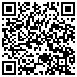 QR Code for Techzilla in North Platte, NE 69101