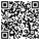 QR Code for The Ridge Veterinary Clinic in Omaha, NE 68130