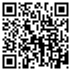 QR Code for Trisec in Omaha, NE 68114