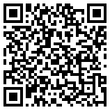 QR Code for Valentino's Pizza in Lincoln, NE 68516