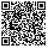 QR Code for Vetick Construction in Lyons, NE 68038