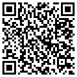 QR Code for Vital Learning in Omaha, NE 68127