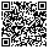 QR Code for Wagon Box Ranch in Potter, NE 69156
