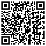 QR Code for Wayne Middle School in Wayne, NE 68787