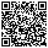 QR Code for Welding Const in West Point, NE 68788
