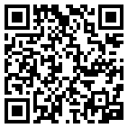 QR Code for William Form in Wayne, NE 68787