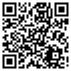 QR Code for Wynk Boutique in Kearney, NE 68845
