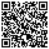 QR Code for Zach Heating and Cooling - After Hours in Wayne, NE 68787