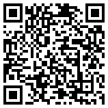 QR Code for 48th Street Salon in Lincoln, NE 68506