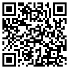 QR Code for A Little Rustic in Valparaiso, NE 68065