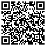 QR Code for A To Z Printing in Lincoln, NE 68512