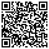 QR Code for Agronomy Division in Loomis, NE 68958