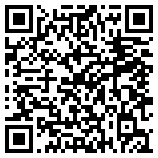 QR Code for Allen Doug & Linda in Louisville, NE 68037