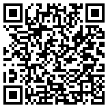 QR Code for Allgood Chiropractic in Auburn, NE 68305