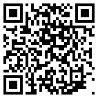 QR Code for Aureon in Omaha, NE 68154