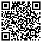 QR Code for BankFirst in Ord, NE 68862