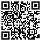 QR Code for Barbers Inn in Imperial, NE 69033