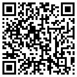 QR Code for Barton Digital in Omaha, NE 68102