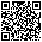 QR Code for Beer & Loathing in Kimball, NE 69145