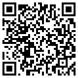 QR Code for Berggren Jerry L Architect in Lincoln, NE 68508