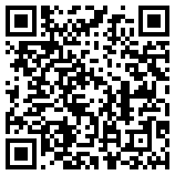 QR Code for Borgmann Auto Sales in Norfolk, NE 68701