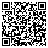 QR Code for Brookestone Home Health Care in Omaha, NE 68130
